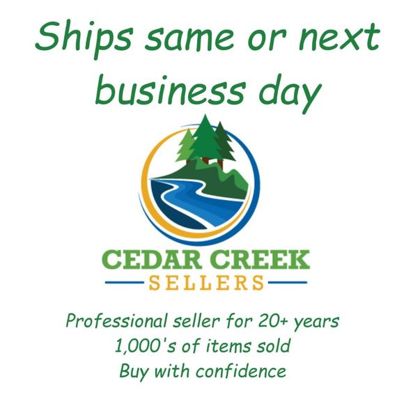 Vintage Noritake "Natalie 5815" Lily of the Valley‎ Saucer - Made in Japan - Picture 6 of 6